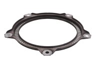 ABS Sensorring hinten Impulsgeber Ring Hinterrad BMW R 1150 R R28 0429 01-06