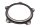 ABS Sensorring hinten Impulsgeber Ring Hinterrad BMW R 1150 R R28 0429 01-06