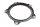 ABS Sensorring hinten Impulsgeber Ring Hinterrad BMW R 1150 R R28 0429 01-06