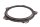 ABS Sensorring hinten Impulsgeber Ring Hinterrad BMW R 1150 R R28 0429 01-06