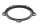 ABS Sensorring hinten Impulsgeber Ring Hinterrad BMW R 1150 R R28 0429 01-06