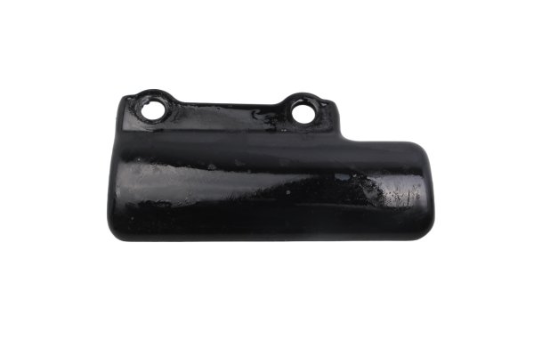 Bremspumpenabdeckung hinten Hydraulikbremse BMW R 1150 R R28 0429 01-06