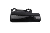 Bremspumpenabdeckung hinten Hydraulikbremse BMW R 1150 R R28 0429 01-06