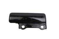 Bremspumpenabdeckung hinten Hydraulikbremse BMW R 1150 R R28 0429 01-06