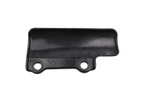 Bremspumpenabdeckung hinten Hydraulikbremse BMW R 1150 R R28 0429 01-06