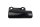 Bremspumpenabdeckung hinten Hydraulikbremse BMW R 1150 R R28 0429 01-06