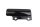 Bremspumpenabdeckung hinten Hydraulikbremse BMW R 1150 R R28 0429 01-06