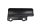 Bremspumpenabdeckung hinten Hydraulikbremse BMW R 1150 R R28 0429 01-06