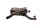 Auspuff Sammler Katalysator Abgasvorverteiler BMW R 1150 R R28 0429 01-06