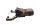 Auspuff Sammler Katalysator Abgasvorverteiler BMW R 1150 R R28 0429 01-06