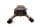 Auspuff Sammler Katalysator Abgasvorverteiler BMW R 1150 R R28 0429 01-06
