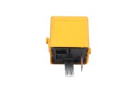 Relais jaune, relais de commande électrique, Siemens BMW R 1150 R R28 0429 01-06