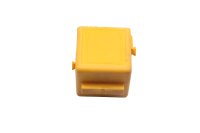 Relais jaune, relais de commande électrique, Siemens BMW R 1150 R R28 0429 01-06