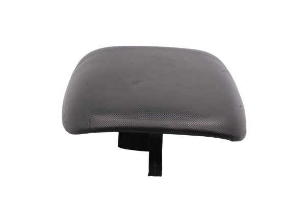 Coussin de siège passager, housse de siège arrière, banquette BMW R 1150 R R28 0429 01-06