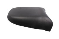 Coussin de siège passager, housse de siège arrière, banquette BMW R 1150 R R28 0429 01-06