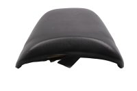 Coussin de siège passager, housse de siège arrière, banquette BMW R 1150 R R28 0429 01-06