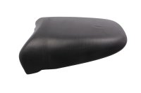 Coussin de siège passager, housse de siège arrière, banquette BMW R 1150 R R28 0429 01-06
