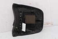 Coussin de siège passager, housse de siège arrière, banquette BMW R 1150 R R28 0429 01-06