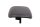 Coussin de siège passager, housse de siège arrière, banquette BMW R 1150 R R28 0429 01-06