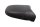 Coussin de siège passager, housse de siège arrière, banquette BMW R 1150 R R28 0429 01-06