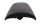 Coussin de siège passager, housse de siège arrière, banquette BMW R 1150 R R28 0429 01-06
