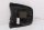 Coussin de siège passager, housse de siège arrière, banquette BMW R 1150 R R28 0429 01-06