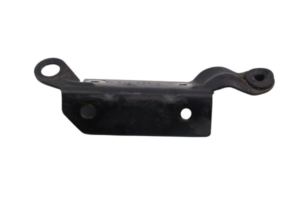Support de carénage avant gauche, support de cache BMW R 1150 R R28 0429 01-06