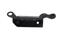 Support de carénage avant gauche, support de cache BMW R 1150 R R28 0429 01-06