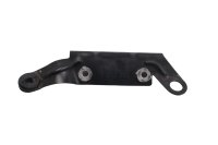 Support de carénage avant gauche, support de cache BMW R 1150 R R28 0429 01-06
