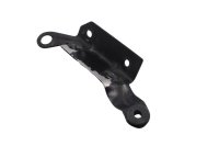 Support de carénage avant gauche, support de cache BMW R 1150 R R28 0429 01-06