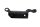 Support de carénage avant gauche, support de cache BMW R 1150 R R28 0429 01-06