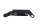 Support de carénage avant gauche, support de cache BMW R 1150 R R28 0429 01-06