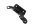 Support de carénage avant gauche, support de cache BMW R 1150 R R28 0429 01-06