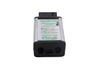 Blinkerrelais Signalmodul Lauflicht Automatik BMW R 1150 R R28 0429 01-06