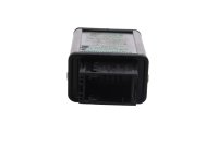 Blinkerrelais Signalmodul Lauflicht Automatik BMW R 1150 R R28 0429 01-06