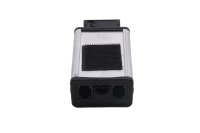 Blinkerrelais Signalmodul Lauflicht Automatik BMW R 1150 R R28 0429 01-06
