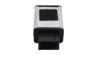 Blinkerrelais Signalmodul Lauflicht Automatik BMW R 1150 R R28 0429 01-06
