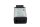 Blinkerrelais Signalmodul Lauflicht Automatik BMW R 1150 R R28 0429 01-06