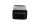 Blinkerrelais Signalmodul Lauflicht Automatik BMW R 1150 R R28 0429 01-06