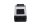 Blinkerrelais Signalmodul Lauflicht Automatik BMW R 1150 R R28 0429 01-06