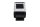 Blinkerrelais Signalmodul Lauflicht Automatik BMW R 1150 R R28 0429 01-06