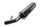 Avgasdämpare krom BMW R 1200 R R1ST K27 0378 07-10
