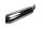 Avgasdämpare krom BMW R 1200 R R1ST K27 0378 07-10