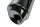 Avgasdämpare krom BMW R 1200 R R1ST K27 0378 07-10