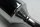 Avgasdämpare krom BMW R 1200 R R1ST K27 0378 07-10