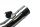 Avgasdämpare krom BMW R 1200 R R1ST K27 0378 07-10
