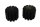 Bränsletankbuffertsats Bensintank BMW R 1200 R R1ST K27 0378 07-10