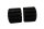 Bränsletankbuffertsats Bensintank BMW R 1200 R R1ST K27 0378 07-10