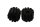 Bränsletankbuffertsats Bensintank BMW R 1200 R R1ST K27 0378 07-10