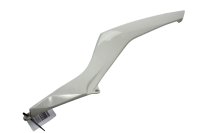 Främre höger kåpa 46637673655 BMW R 1200 R R1ST K27 0378 07-10